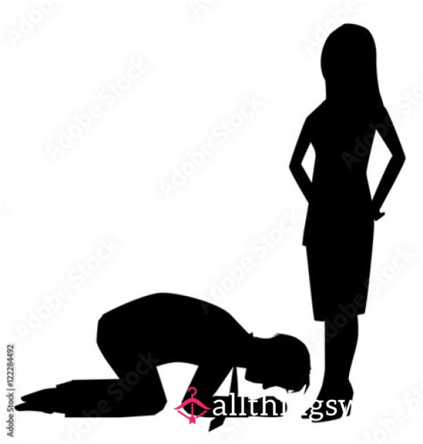 PropertyOfXxForYourPleasurexx