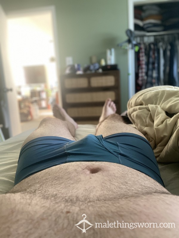 Puds02