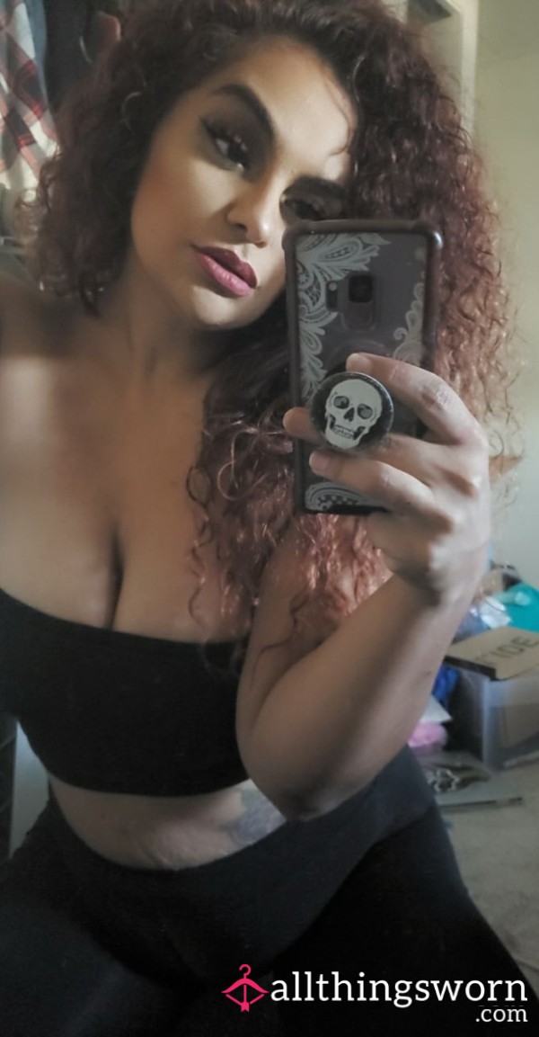PuertoRicanPrincess