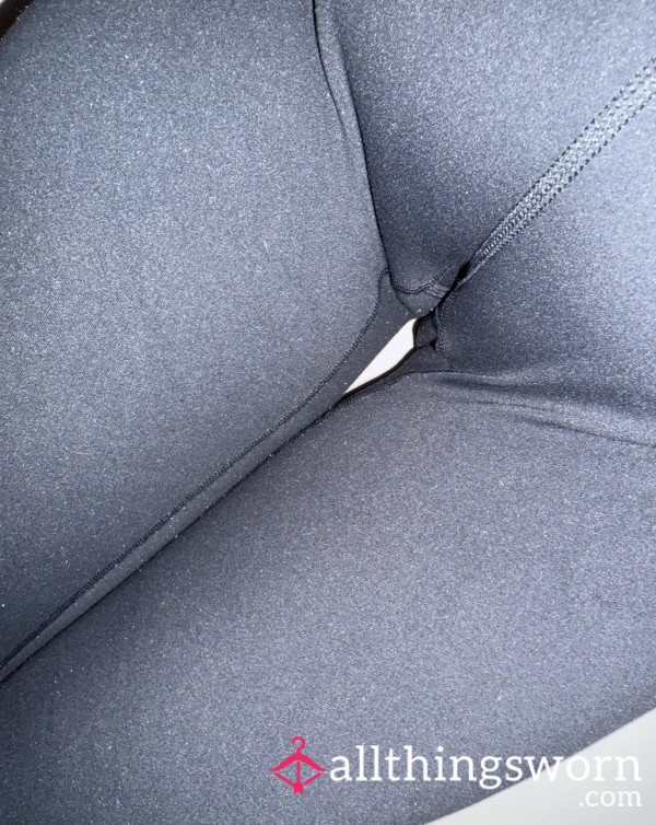 Puffypu**y