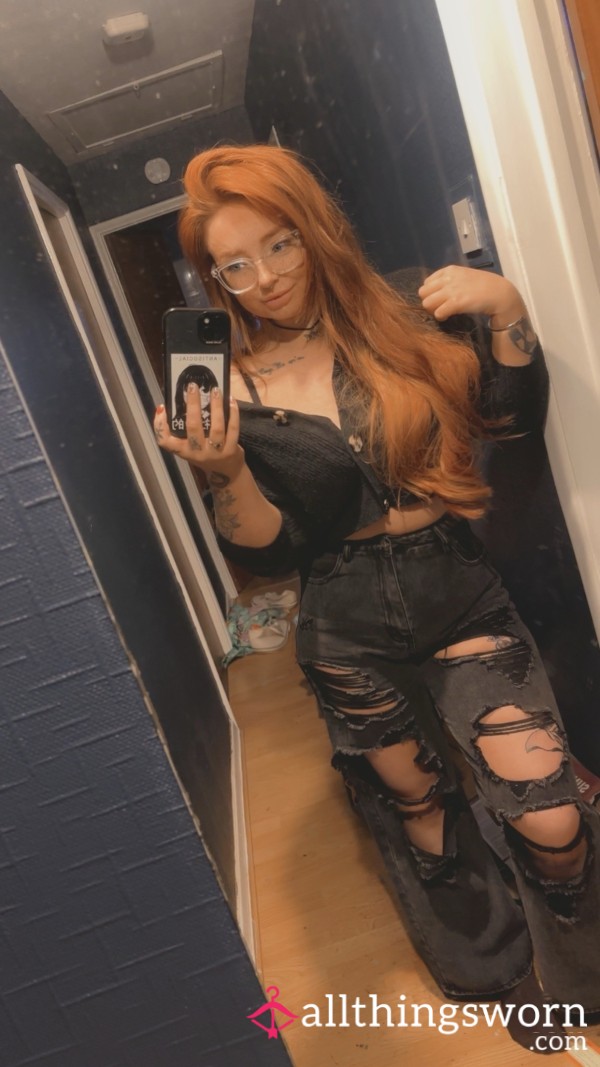 Pumkinpie