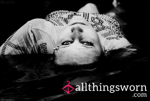 PunkerPrincess