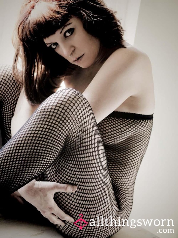 PunkPantyPixie