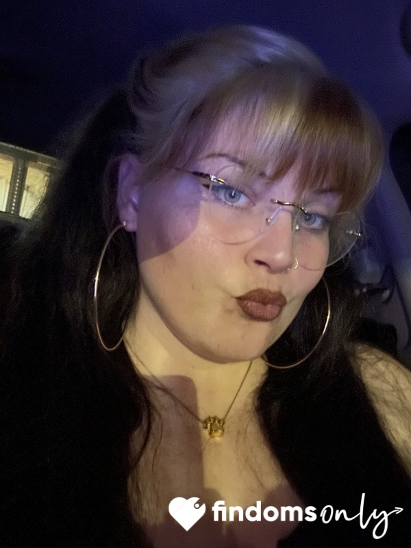 PunkyGurl