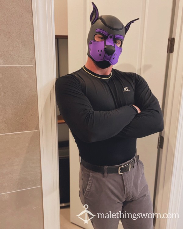 Pup_Artemis