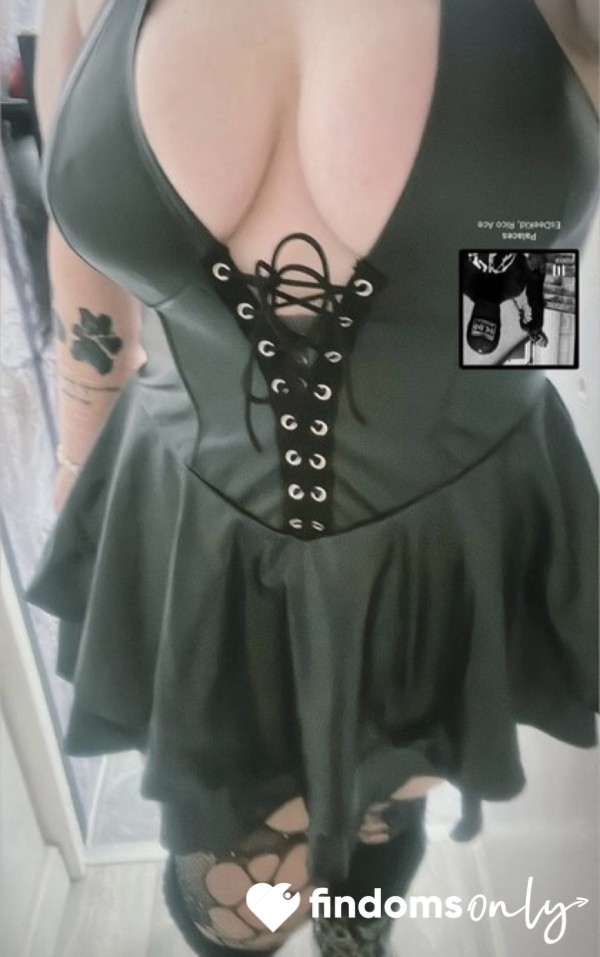 Puppyfindomgirl
