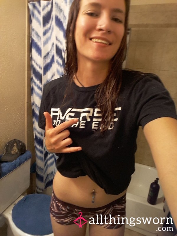 PuppyRoxy