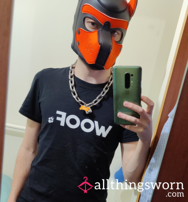 Pupsparky