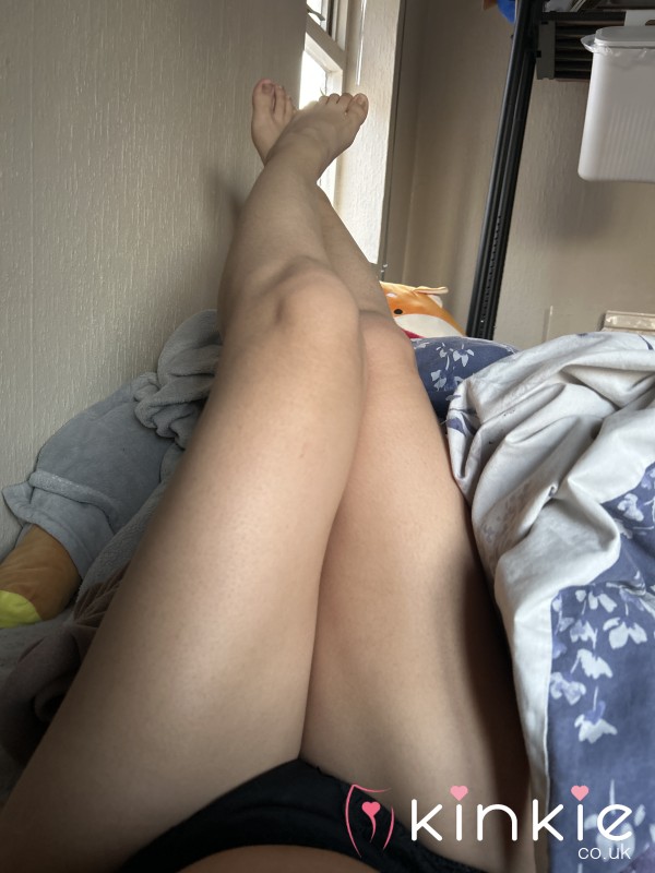 PureAsianGirl