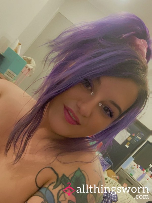 Purple_haze