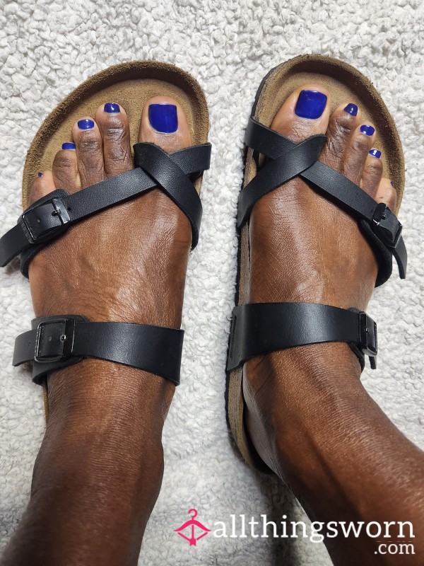 PurpleCzarPrincess
