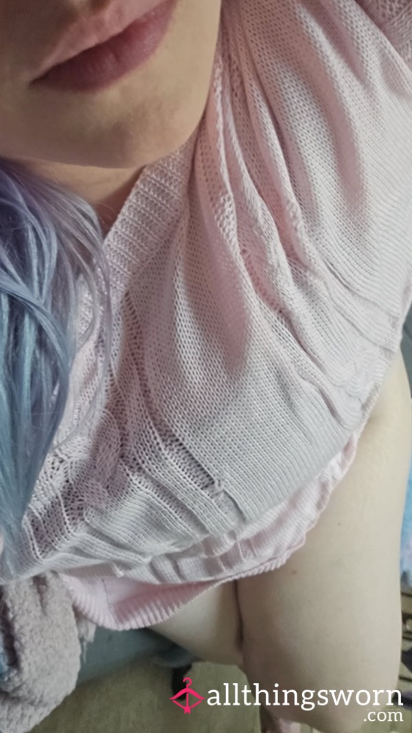 PurpleGoddess