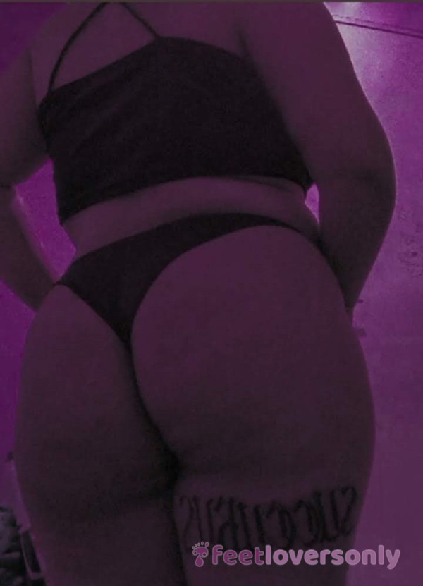 Purpleiz