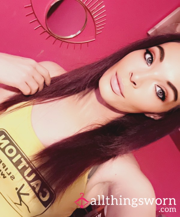 Purpleprincesssxxx