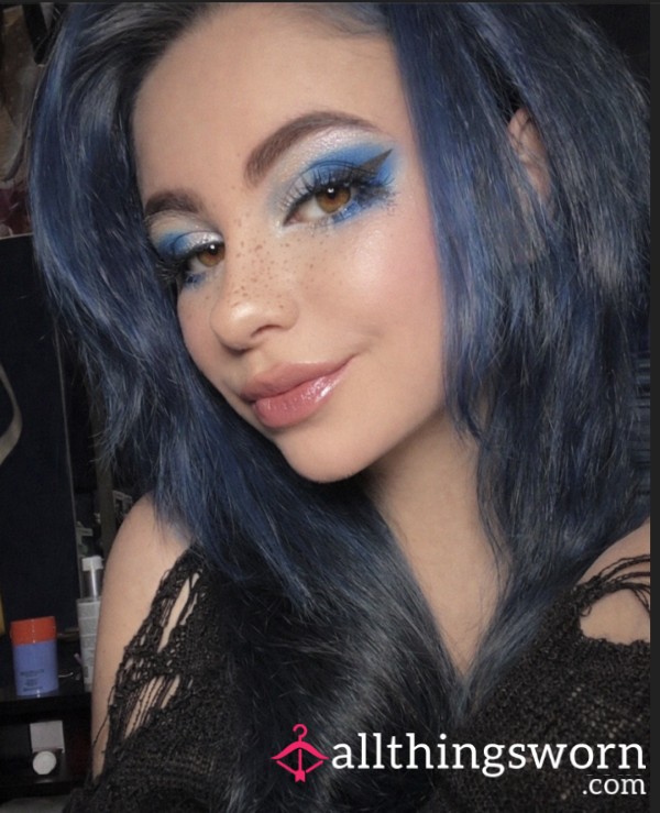 Purplexliz