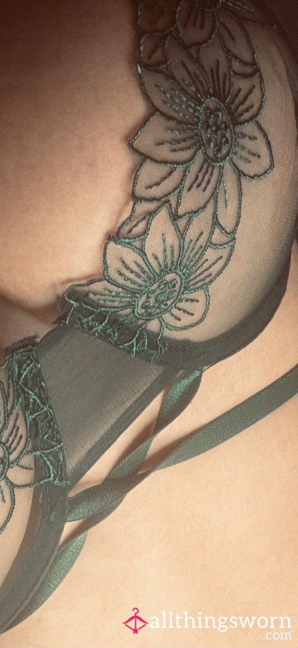 Purty_titties