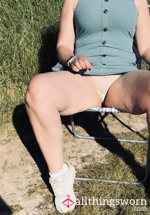 pussygalorious1777532591.jpeg