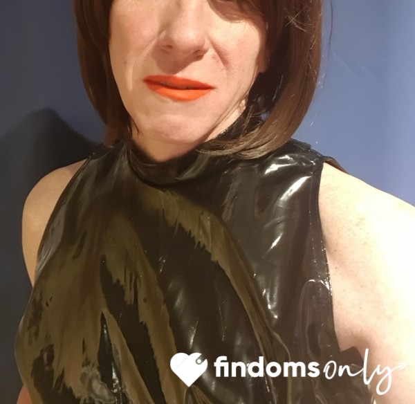 Pvc_sandwich