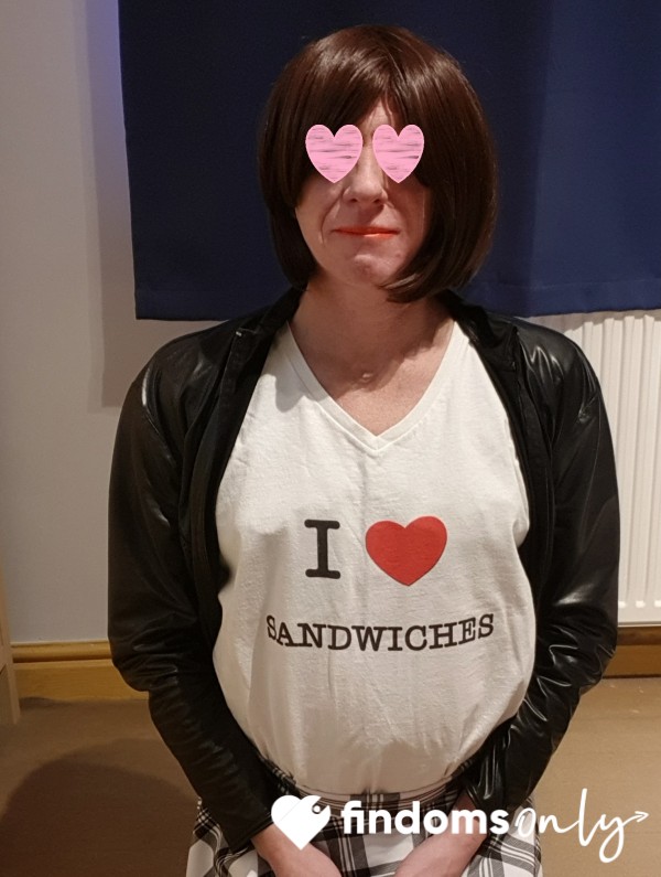 Pvc_sandwich