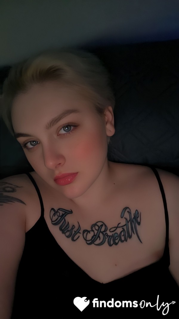 PwincessLava