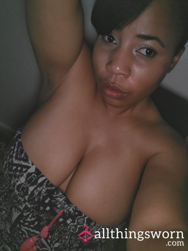 PYT_DOMME