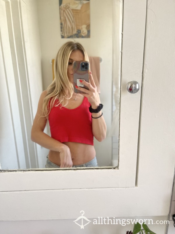 Pyt