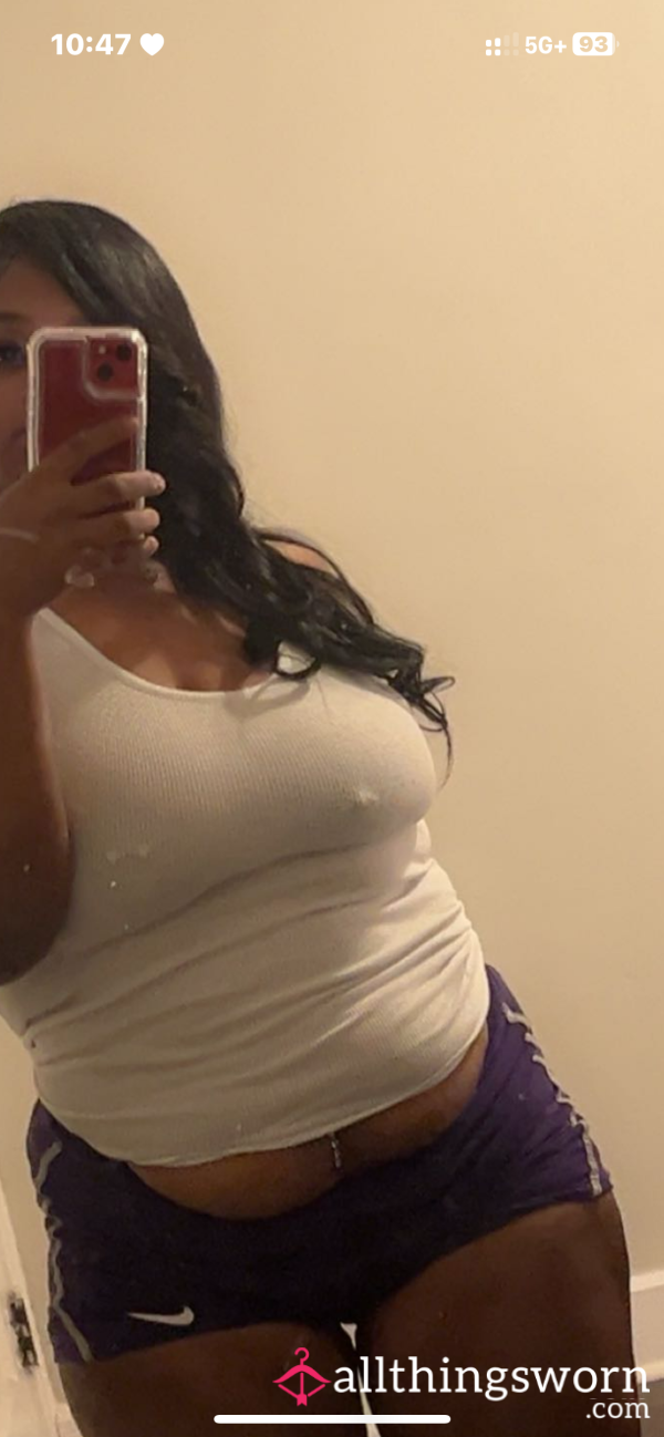 Q2