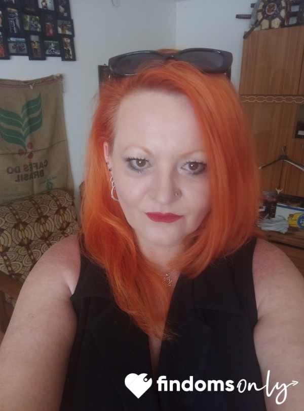 Qeenladybage76