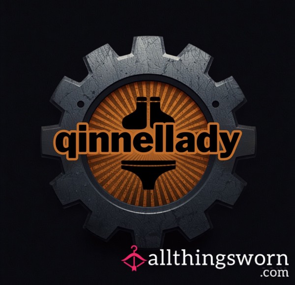 Qinnellady