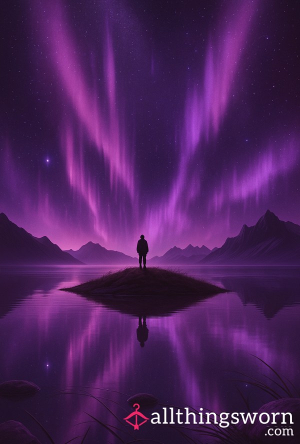 Quantum