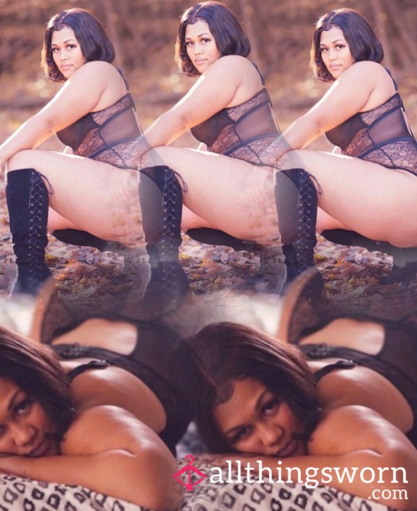 Queen_2U