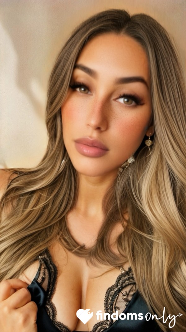 Queen_Arielle