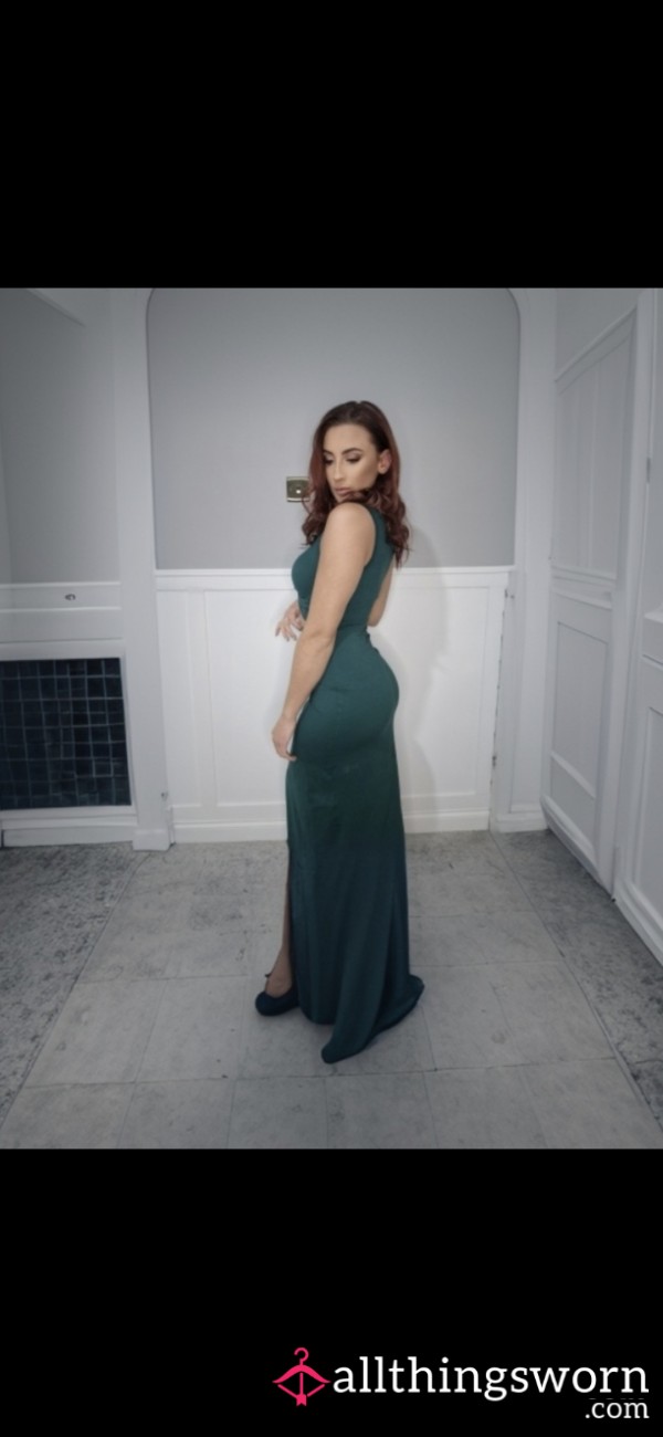 Queen__Bee001