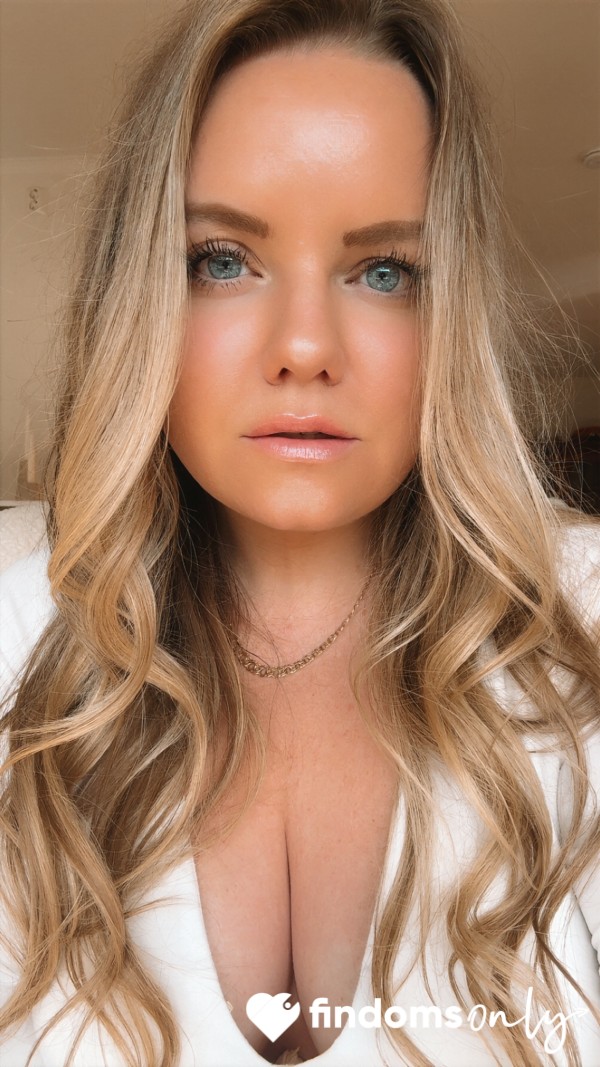 Queen_C