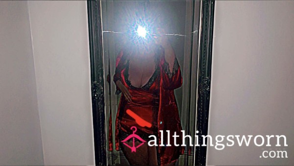 Queen_Cali05
