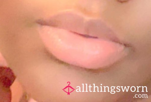 Queen_GoddessXxX