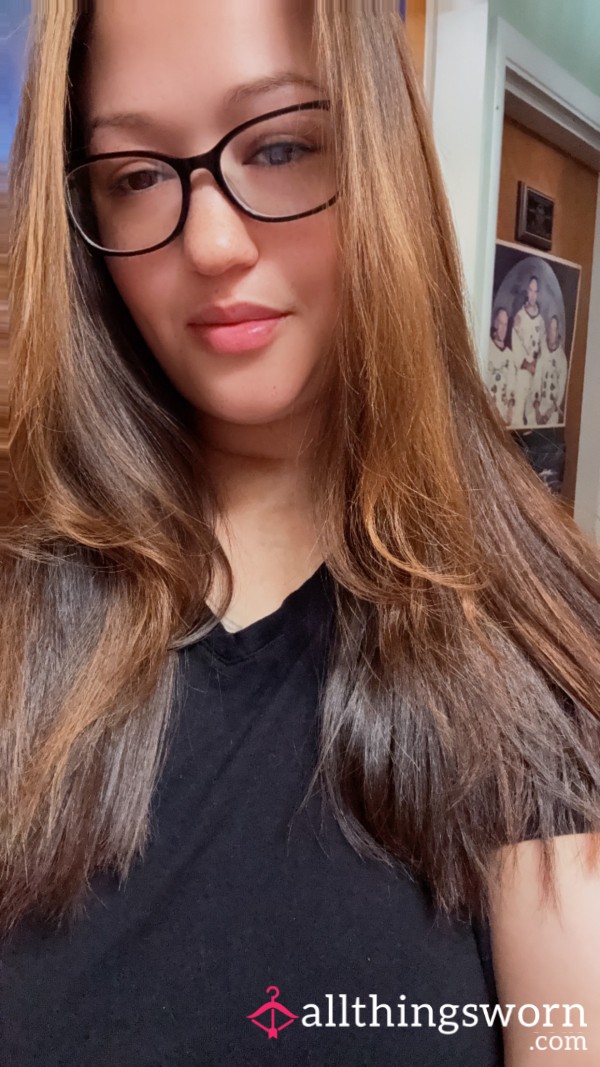 Queen_Lillyxx