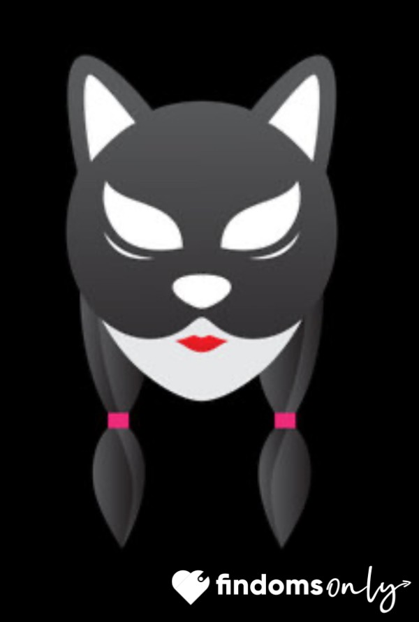 Queen_Mia