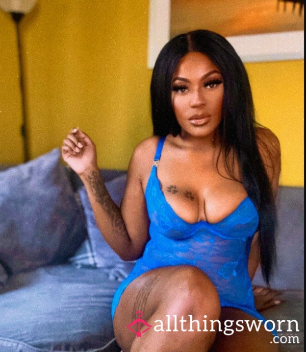 Queen_Monroee