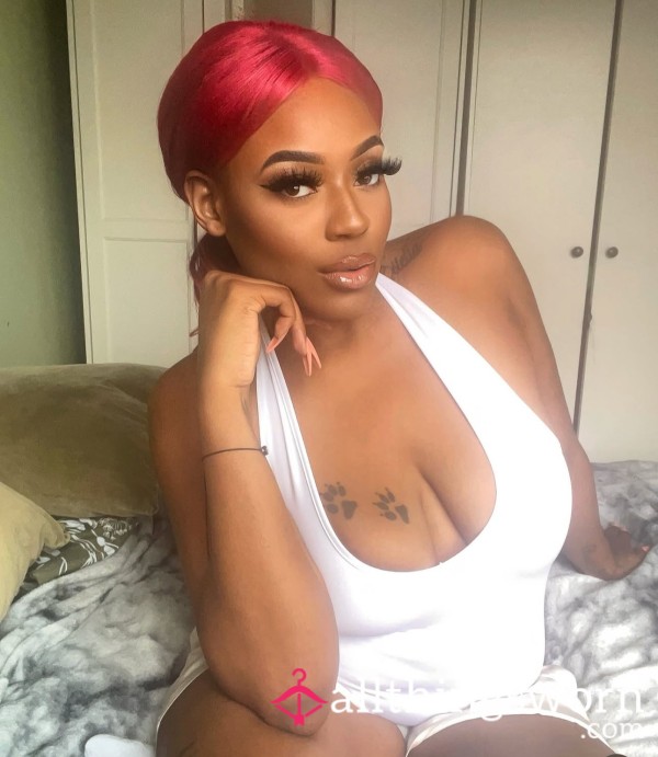 Queen_Monroee