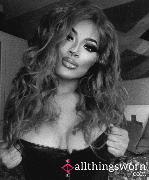 Queen_Monroee