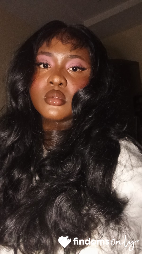Queen_riri18