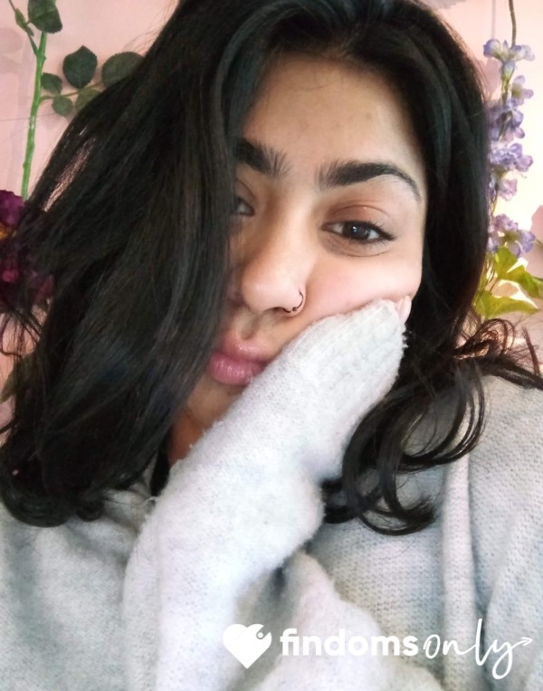 Queen_saff