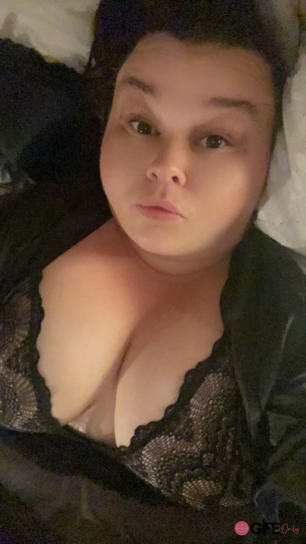 Queen_victoria
