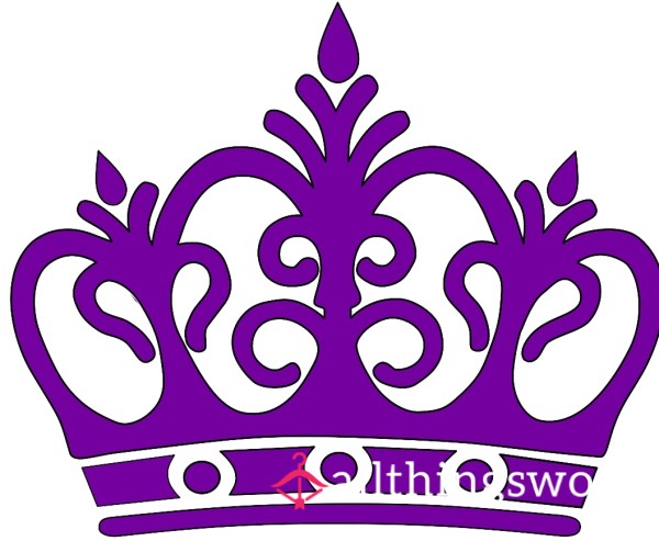 Queen97658