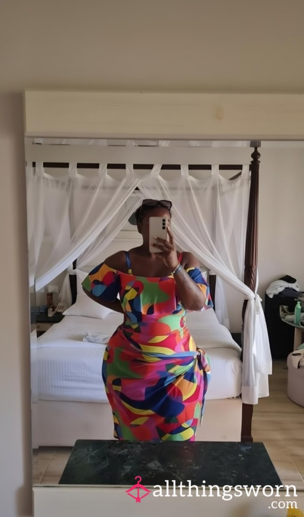 QueenAshleigh95