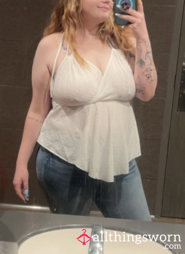 QueenAthena99