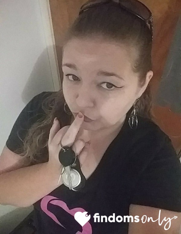 QueenB293