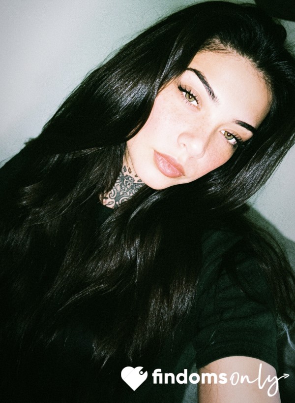 QueenBea333