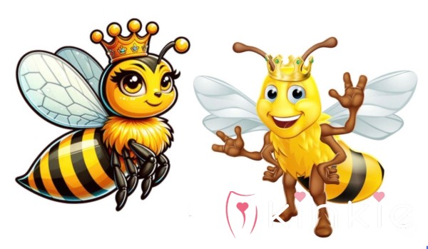Queenbee_kingsting@outlook.com